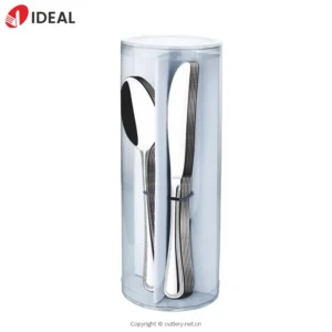 Hot Sale Stainless Flatware Set